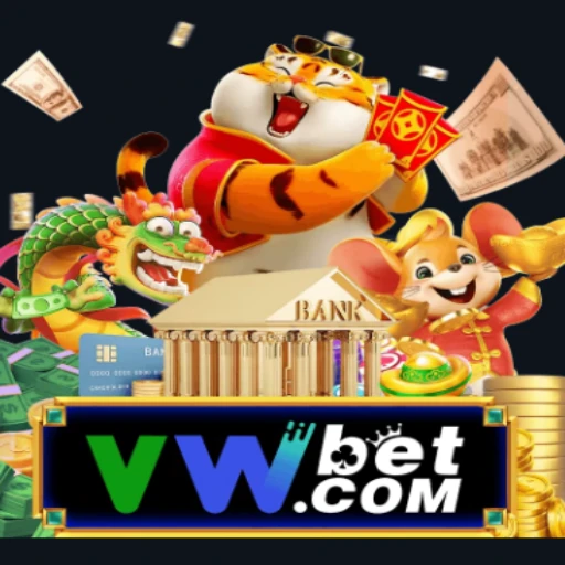 vwbet