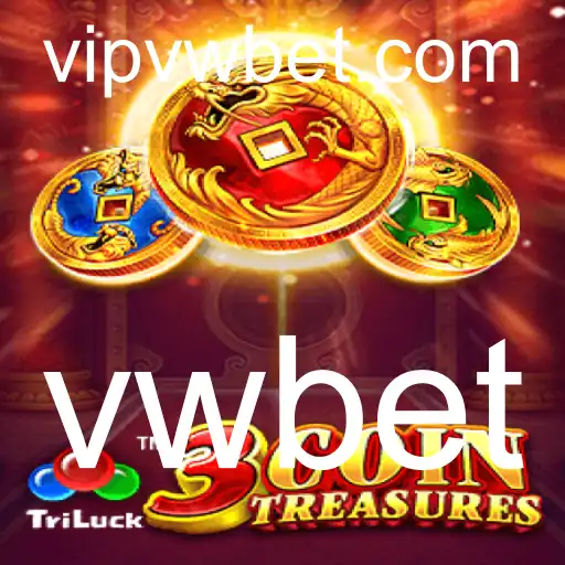 vwbet Casino App