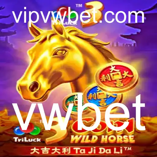 vwbet Contrato Usuário