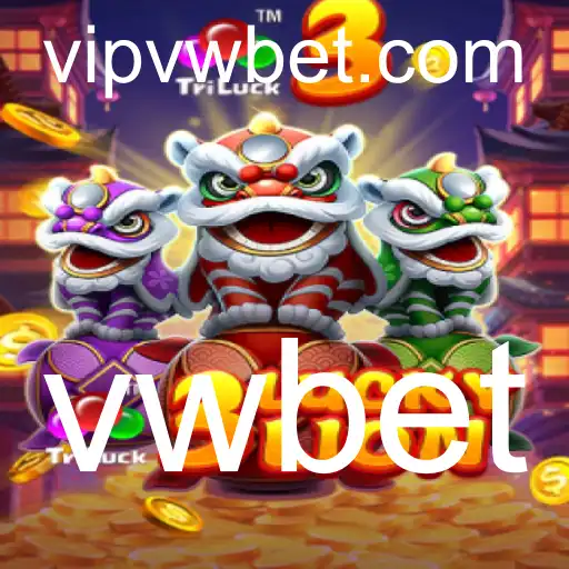 vwbet Casino App