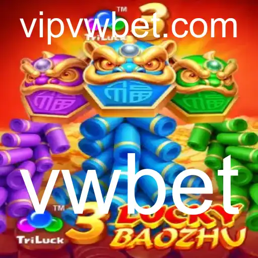 vwbet Jogos de bingo