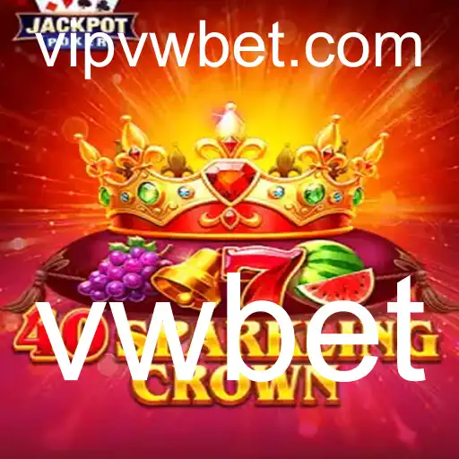 vwbet Casino App