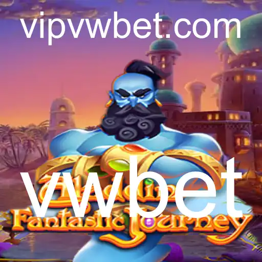 vwbet Jogos de tabuleiro