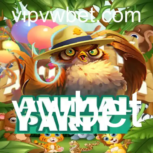 vwbet Jogos de bingo