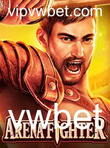 vwbet Casino App