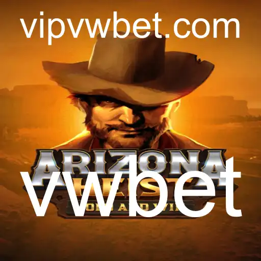 vwbet Casino App