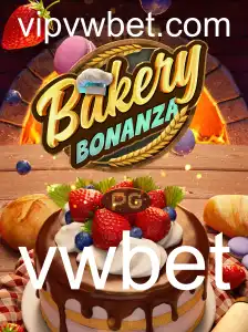 vwbet Loteria online