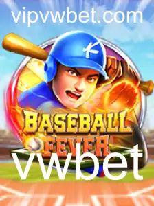 vwbet Bingo online