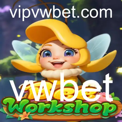 vwbet Casino App