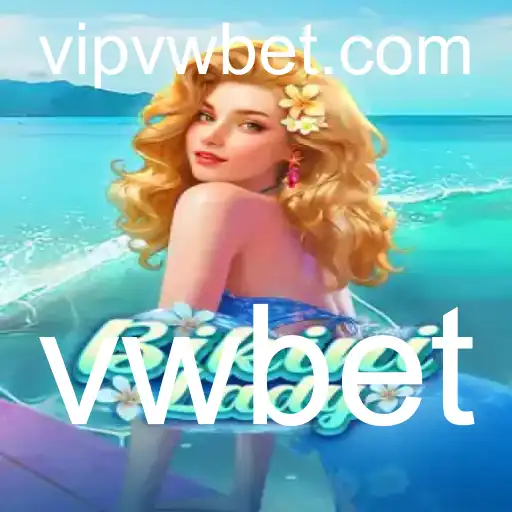 vwbet Jogos de bingo