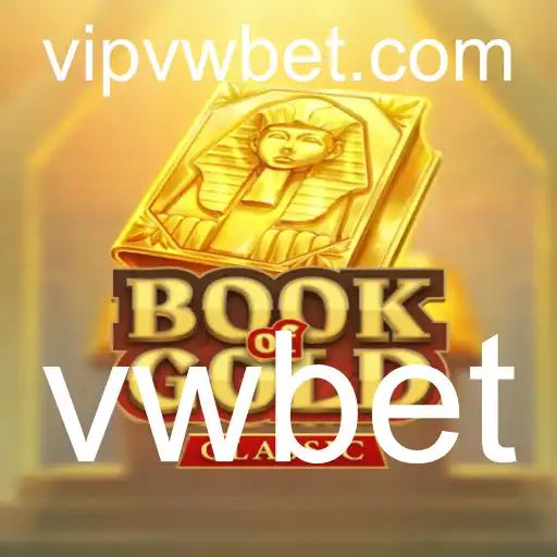 vwbet Casino App