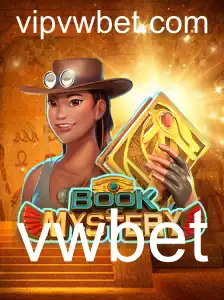 vwbet Casino App