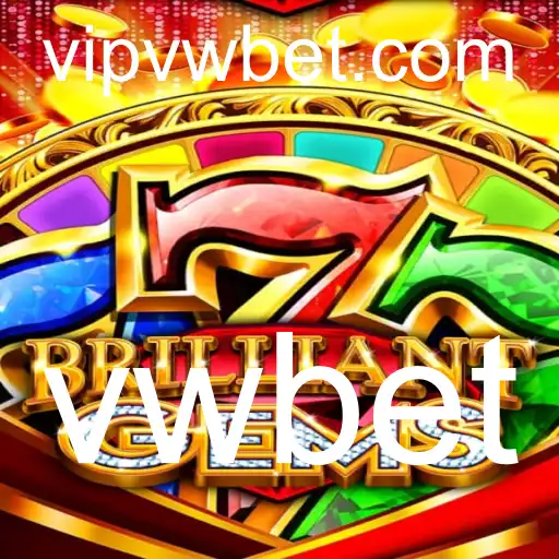 vwbet Casino App