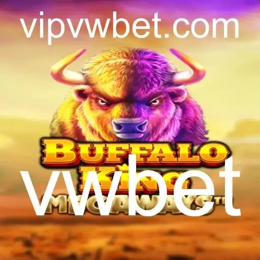 vwbet Jogos de bingo
