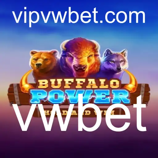 vwbet Contrato Usuário