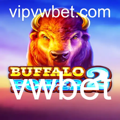 vwbet Jogos de bingo