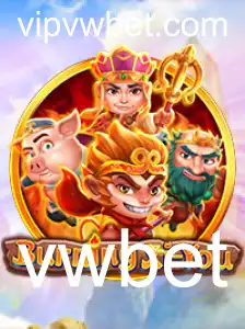 vwbet Casino App
