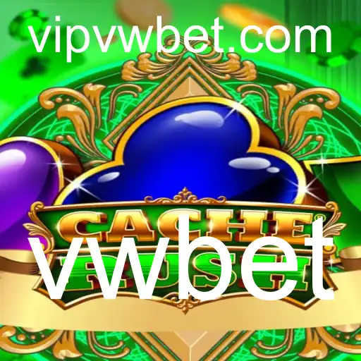 vwbet Jogos de tabuleiro