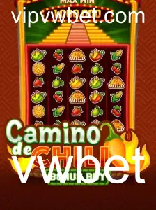 vwbet Contrato Usuário
