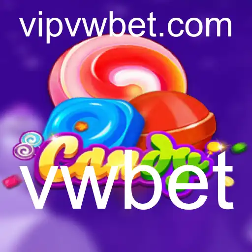 vwbet Casino App