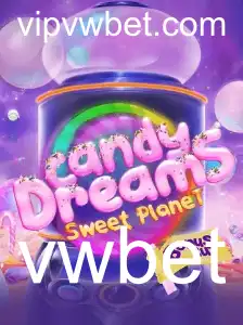 vwbet Loteria online