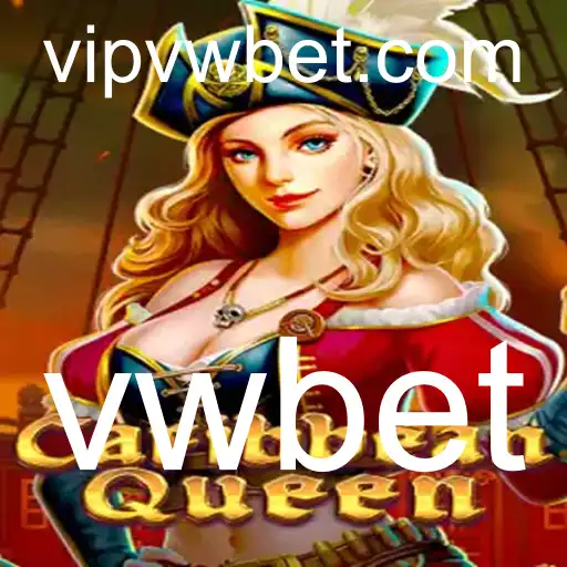 vwbet Casino App