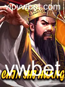 vwbet Contrato Usuário
