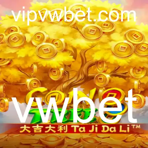 vwbet Casino App