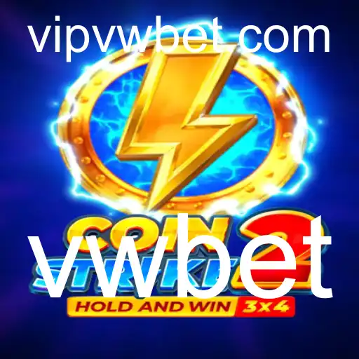 vwbet Casino App