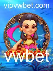 vwbet Casino App