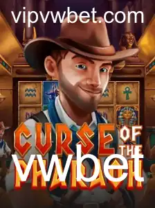vwbet Casino App