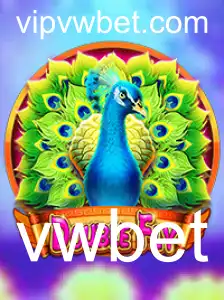 vwbet Casino App