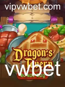 vwbet Casino App