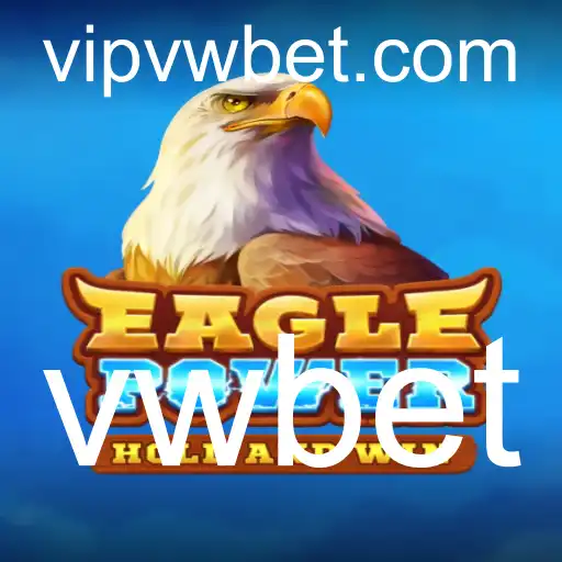 vwbet Casino App