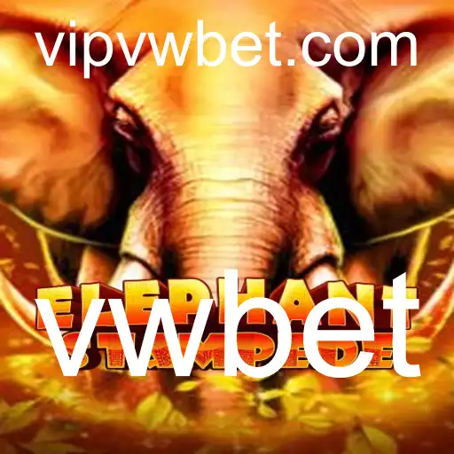 vwbet Casino App