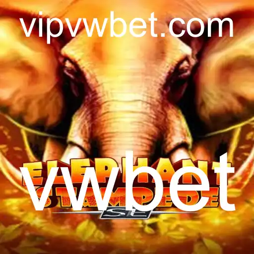 vwbet Casino App