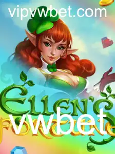 vwbet Casino App