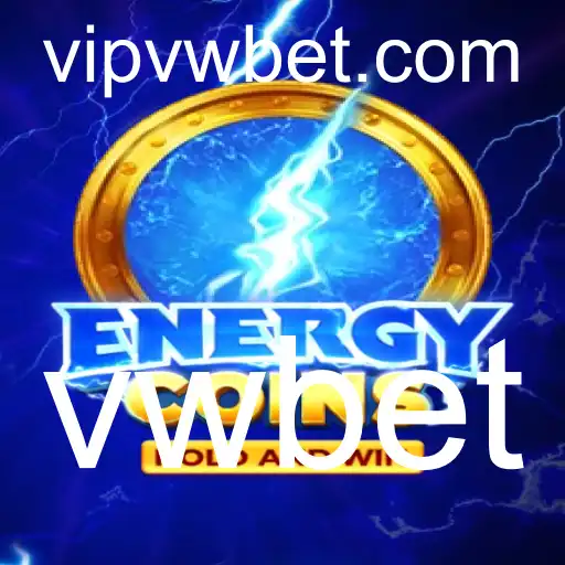 vwbet Casino App