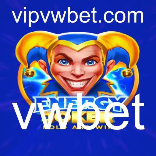 vwbet Jogos de bingo