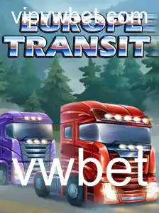 vwbet Loteria online