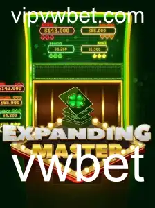 vwbet Casino App