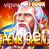 vwbet Casino App