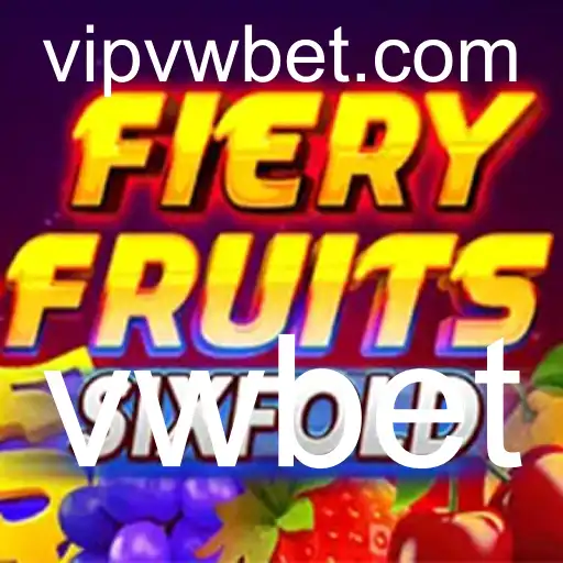 vwbet Loteria online