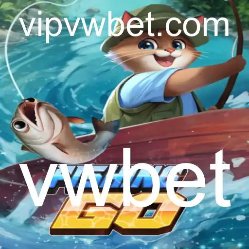 vwbet Casino App