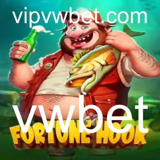 vwbet Casino App