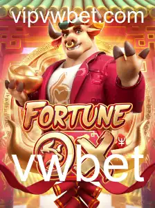 vwbet Casino App