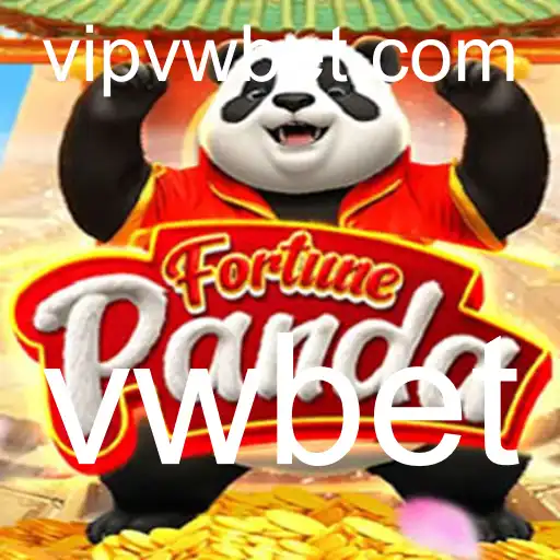 vwbet Casino App