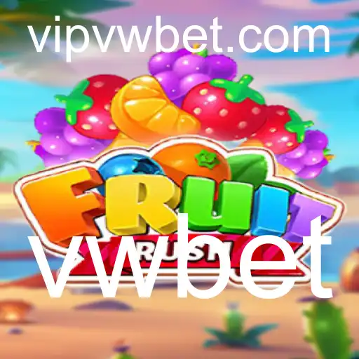 vwbet Jogos de bingo