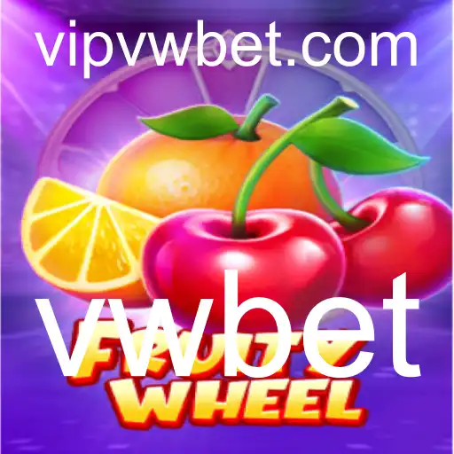 vwbet Casino App