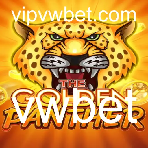vwbet Casino App